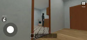 Schoolboy Home Escape Runaway screenshot 1