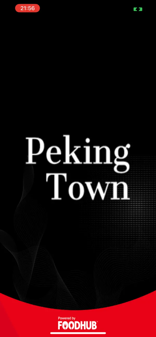 Screenshot #1 pour Peking Town