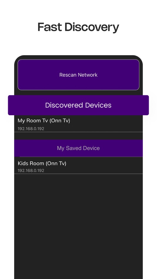 #3. ONN TV Remote (iOS) 由: Ihsan Ullah