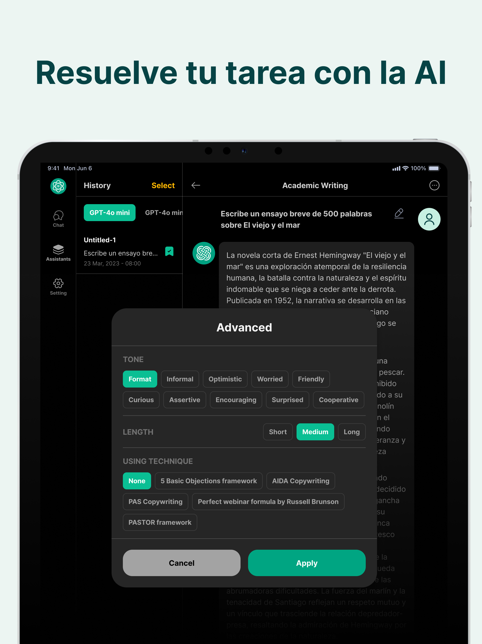 https://is1-ssl.mzstatic.com/image/thumb/PurpleSource221/v4/7d/35/48/7d354861-e506-bc05-9c80-d42ccfb5481d/GPT-screenshot-6.jpg/2048x2732.png