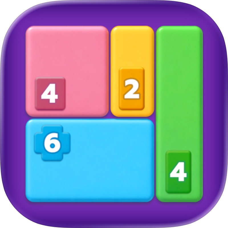 Queenzle - Queen Puzzle Game screenshot 8
