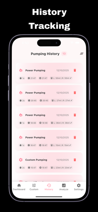 Chill Pumping Screenshot 4 of 5