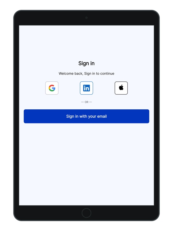 Un Coup KO screenshot-4