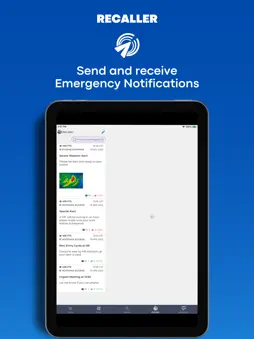 BaseConnect screenshot 7