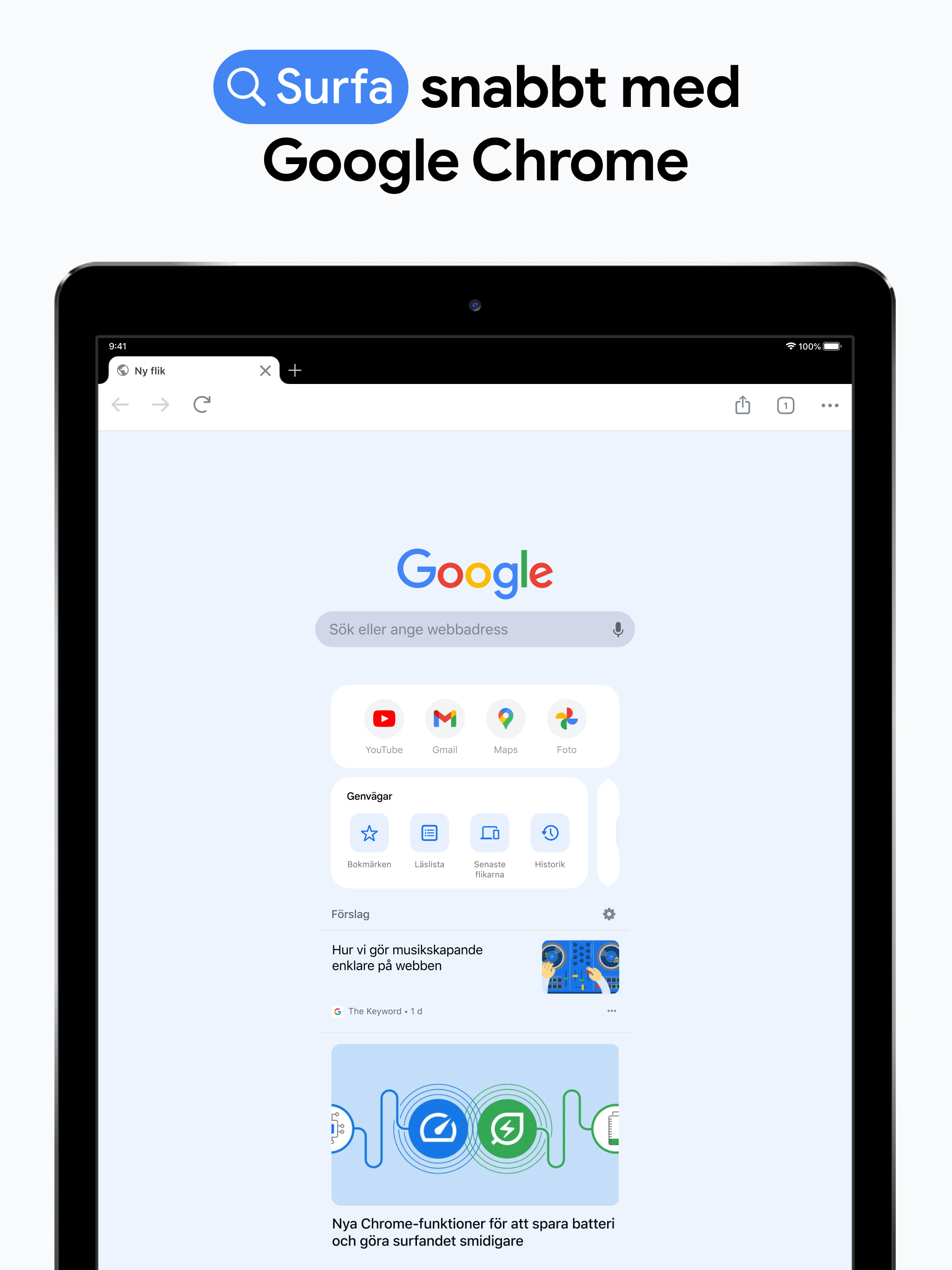 https://is1-ssl.mzstatic.com/image/thumb/PurpleSource221/v4/7d/39/b4/7d39b4c9-0e81-11fa-638c-7c38dc625d75/APP_IPAD_PRO_129-0.png/2048x2732.png