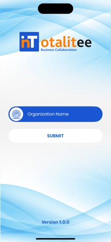 inTotalitee screenshot