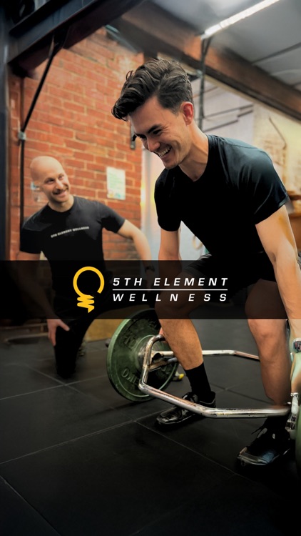 5th Element Wellness