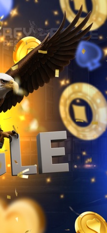Discover Calgary Eagle Guide screenshot