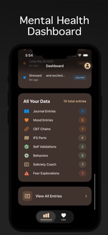 iLovable Screenshot 2 of 7