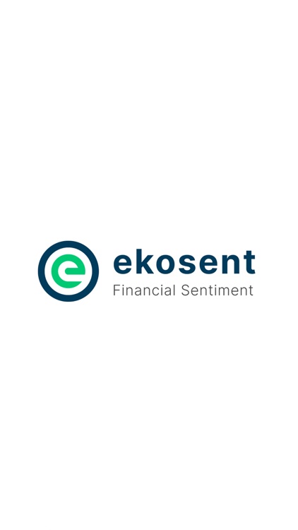 Ekosent