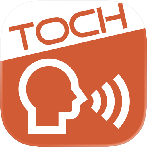Tochie