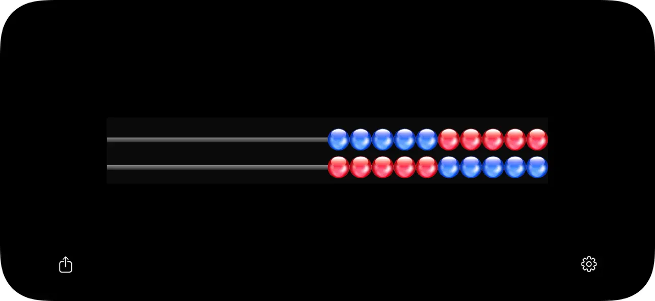 Screenshot #3 pour 1st Calc