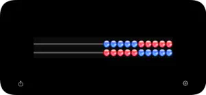 1st Calc screenshot 3