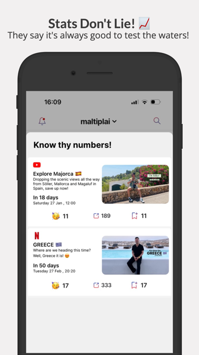 multiply.onl Screenshot