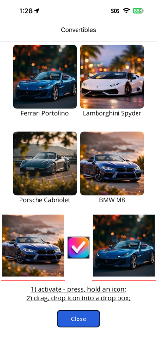 Drive Scout Screenshot 5 of 10