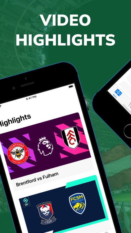 Sport Bet Tips Match - BetAll screenshot-4