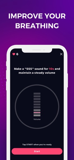 StarMaker: Sing Karaoke Songs screenshot 7