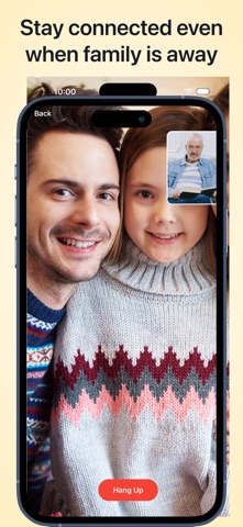 Alli Home Screenshot 3 of 4