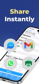 Invoice Maker Flex screenshot