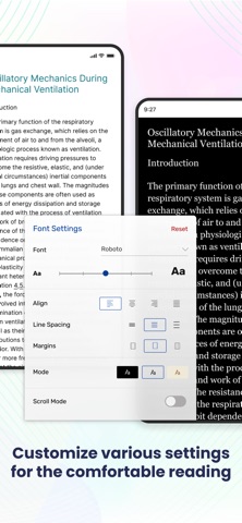 Kitaboo Training Hub Screenshot 4 of 8