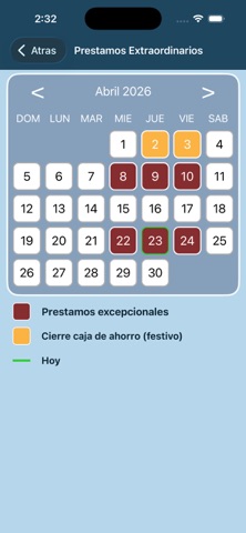 Comunidad TodIms Screenshot 2 of 8