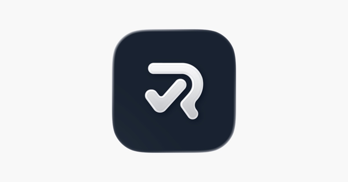 ‎Reserv. App - App Store