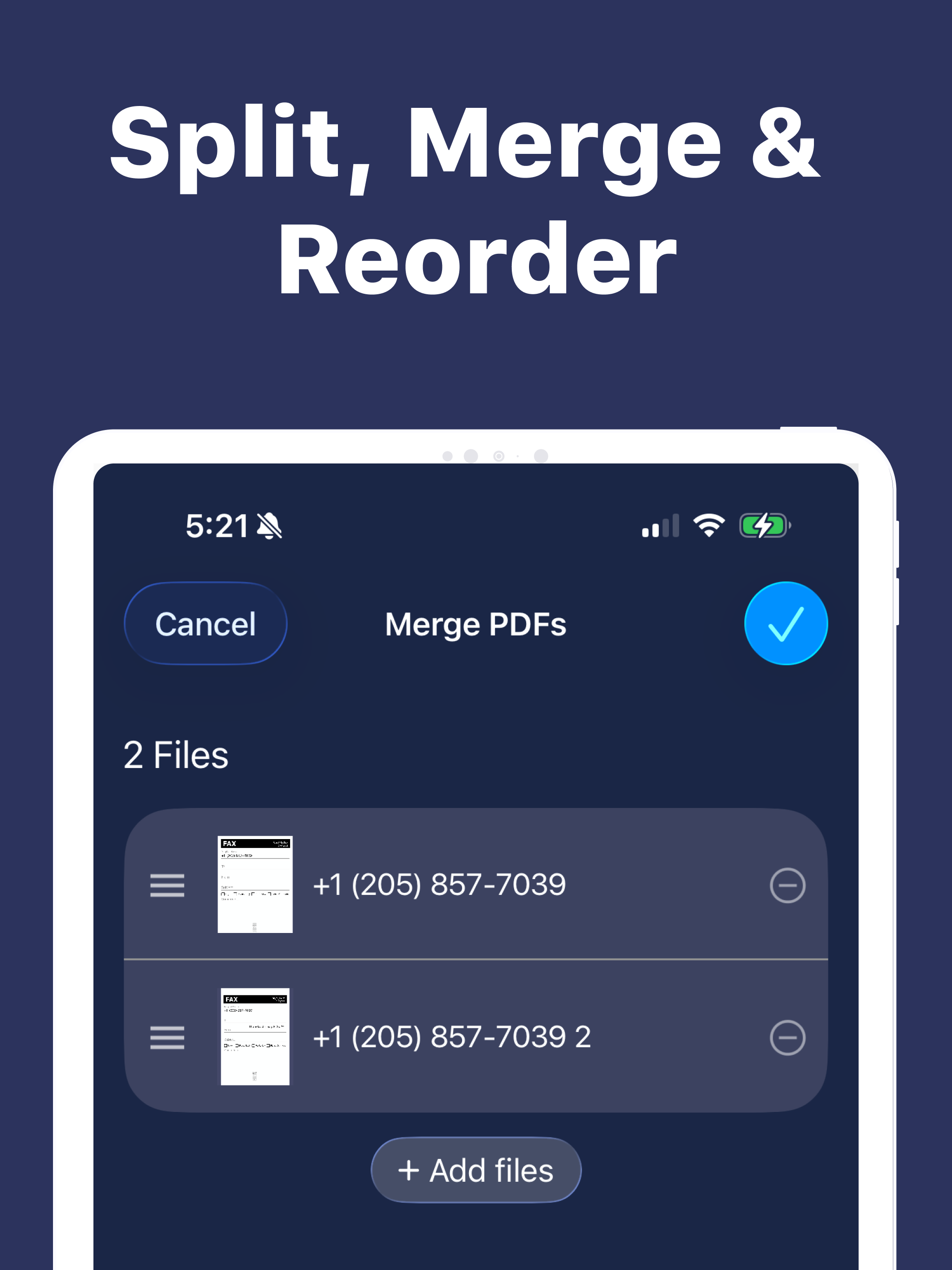 https://is1-ssl.mzstatic.com/image/thumb/PurpleSource221/v4/7d/4c/7a/7d4c7a0e-66df-b8c5-ea98-d2aa7335aa2a/7_no_alpha.png/2048x2732.png