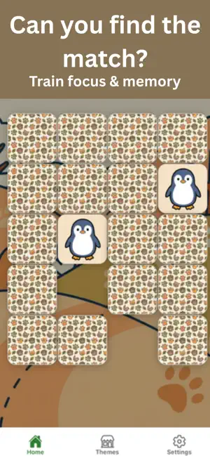 Brain Flip Kids screenshot 2