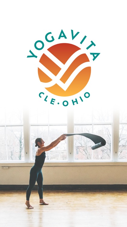 Yogavita Cle-Ohio