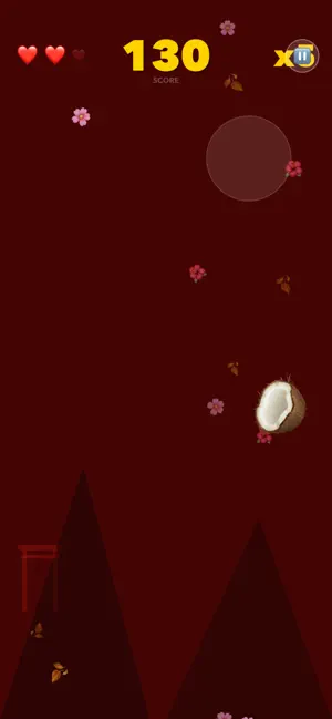 Perfect-Slice screenshot 3