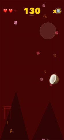 Perfect-Slice Screenshot 3 of 4