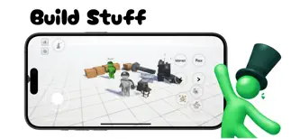 Snap Game Mobile screenshot 1