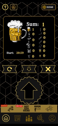 Beerv2 Screenshot 1 of 8