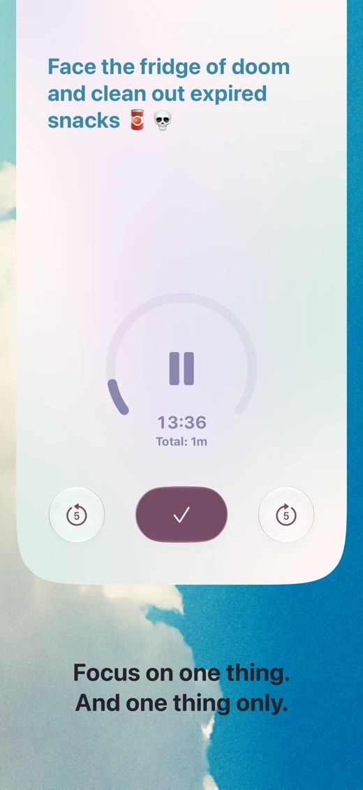 To do cards by Frido screenshot 5