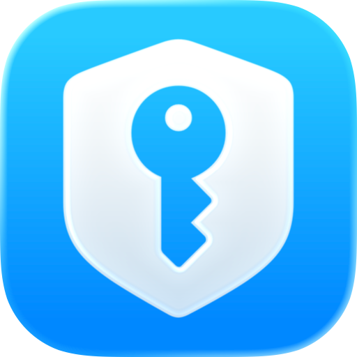 Authenticator 2FA TOTP OTP MFA
