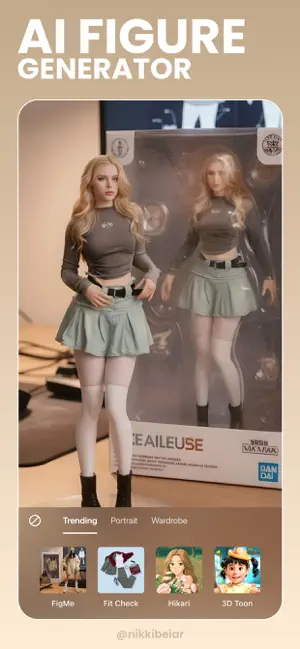 BeautyPlus-Selfie Photo Editor9+_4