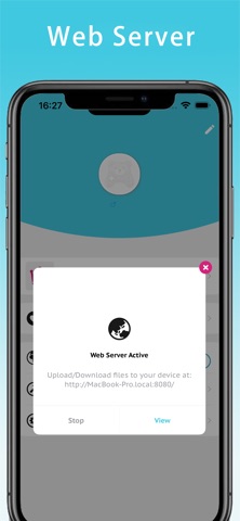 Bear Emu Screenshot 3 of 3