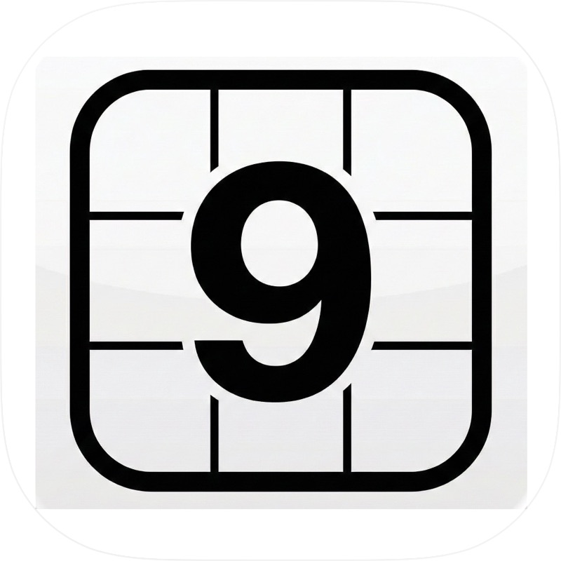 Minesweeper v1.0 screenshot 7