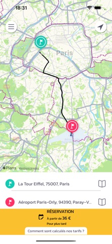 MY-VTC Screenshot 2 of 3