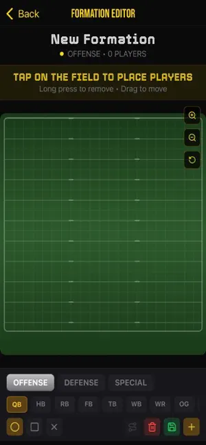 Snap Gridz screenshot 3