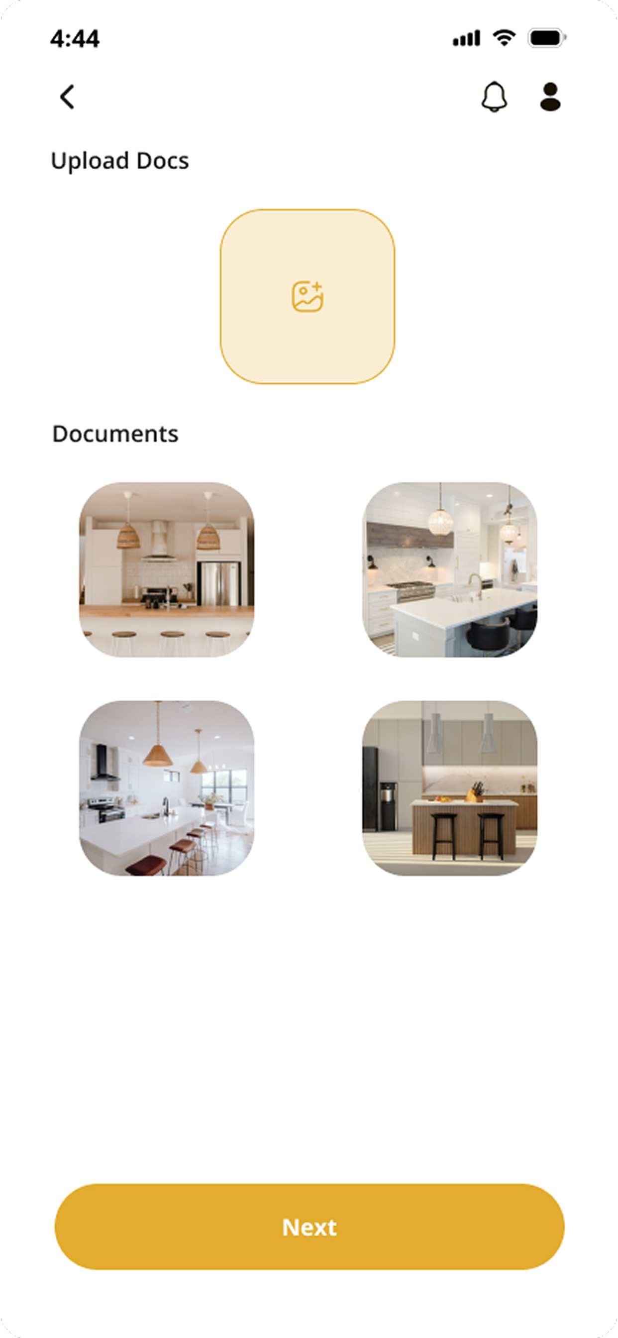 TRADIE PRO screenshot 6