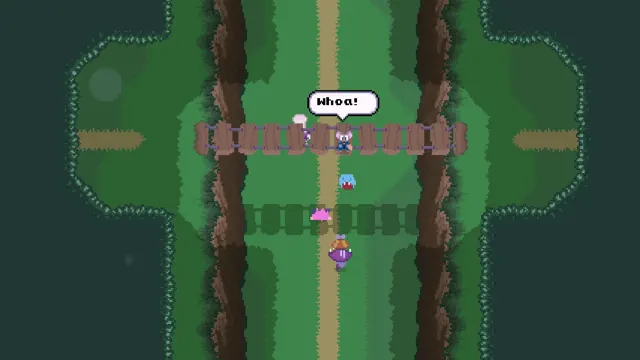 screenshot 0