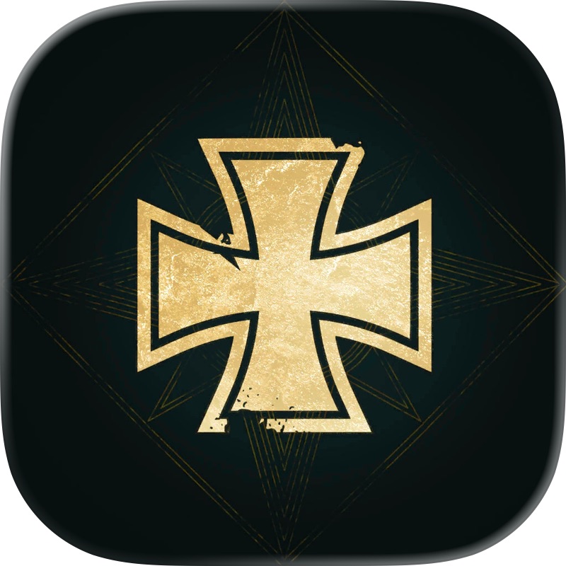 Supremacy: 1914 screenshot 1