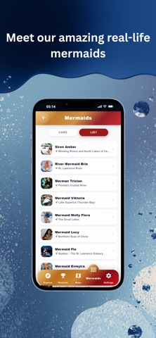 Aquatarium Screenshot 5 of 5