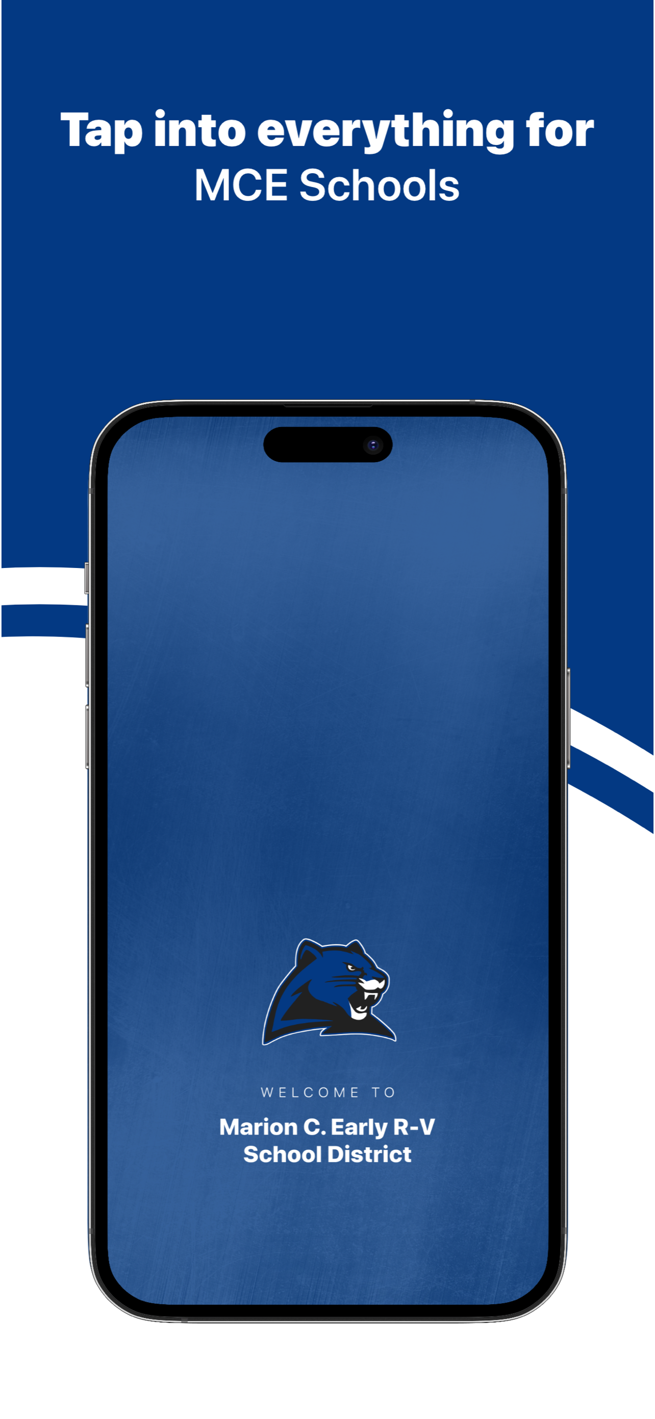 Marion C Early Schools, MO