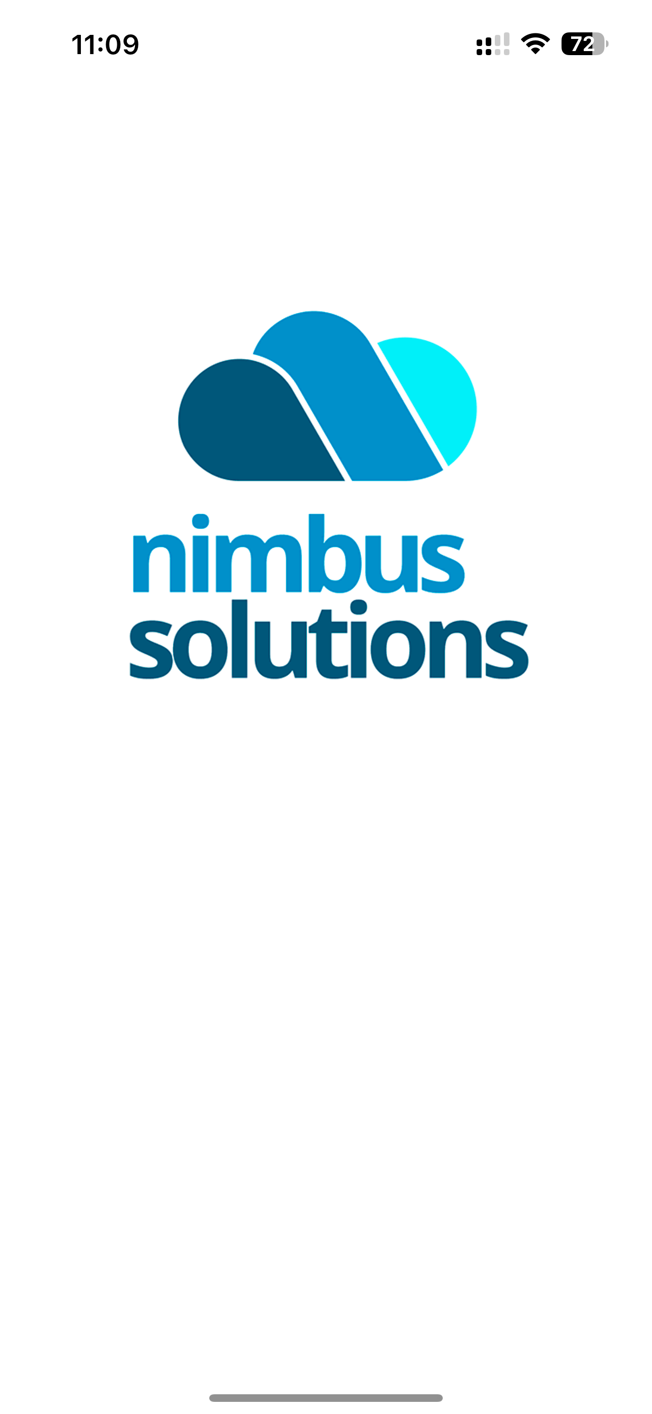Nimbus Visitor Management