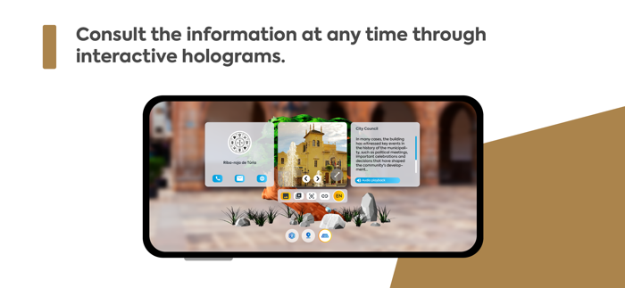 Riba-roja de Túria AR