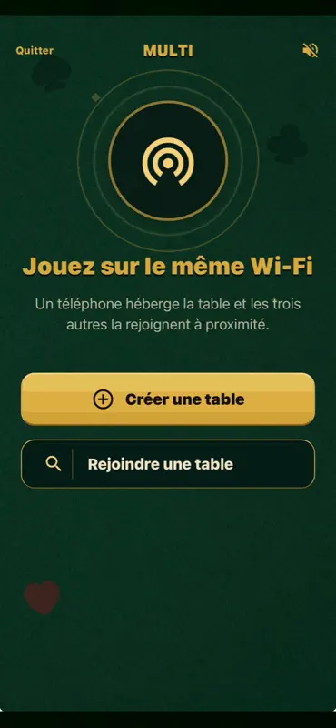 Le Barbu - U Barbutu screenshot 5 of 7