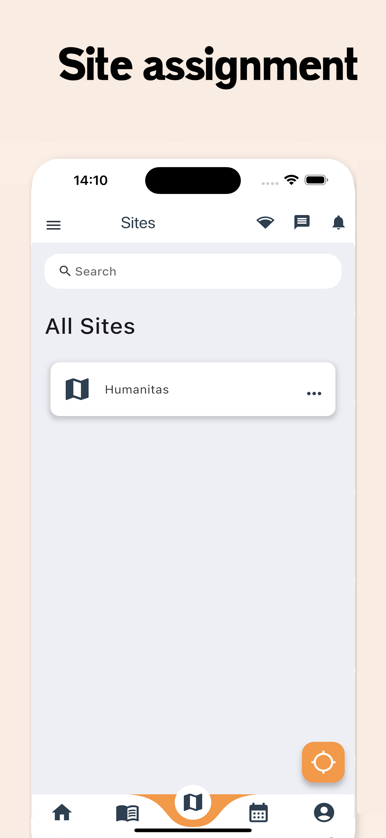 Trust my security screenshot 7