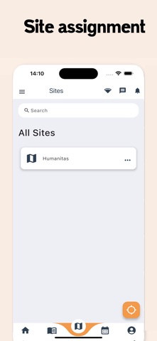 Trust my security Screenshot 7 of 10